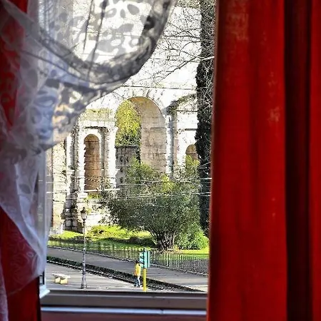 Station Νάπολη